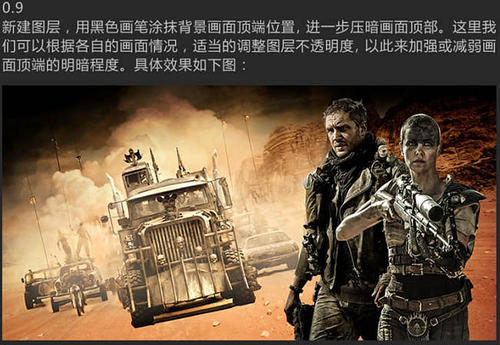 布莱顿大学文凭毕业证怎么制作