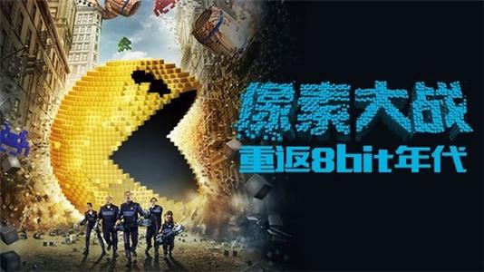 杭州科技职业技术学院毕业证办理